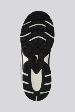Nike V5 Rnr