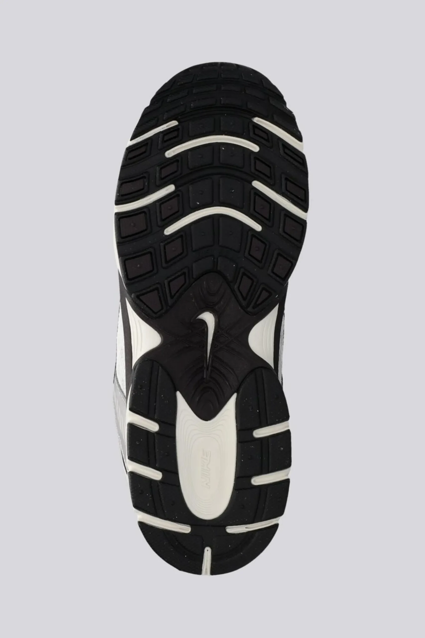 Nike V5 Rnr