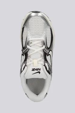 Nike V5 Rnr