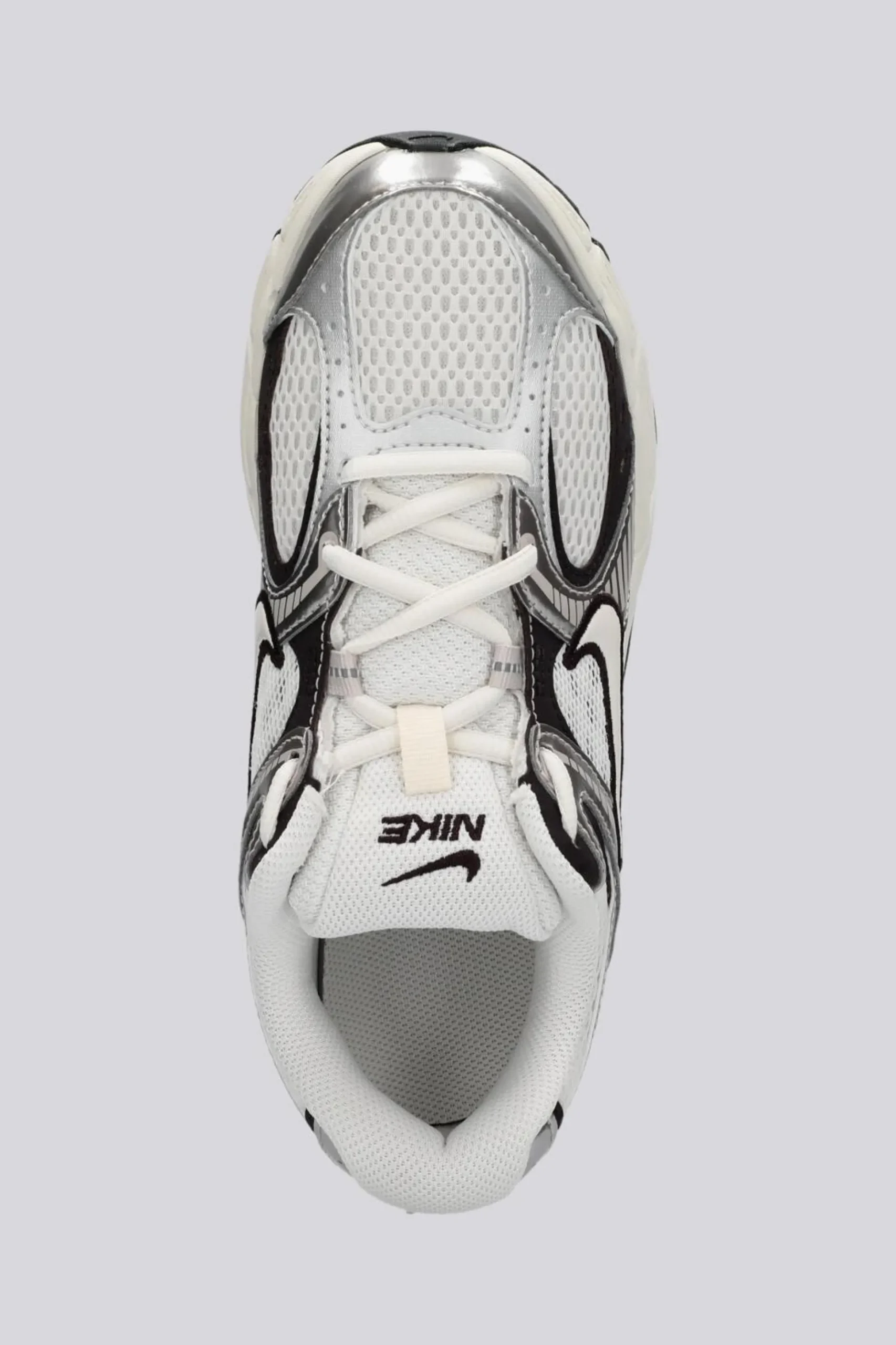 Nike V5 Rnr