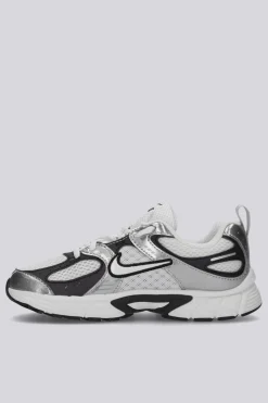 Nike V5 Rnr