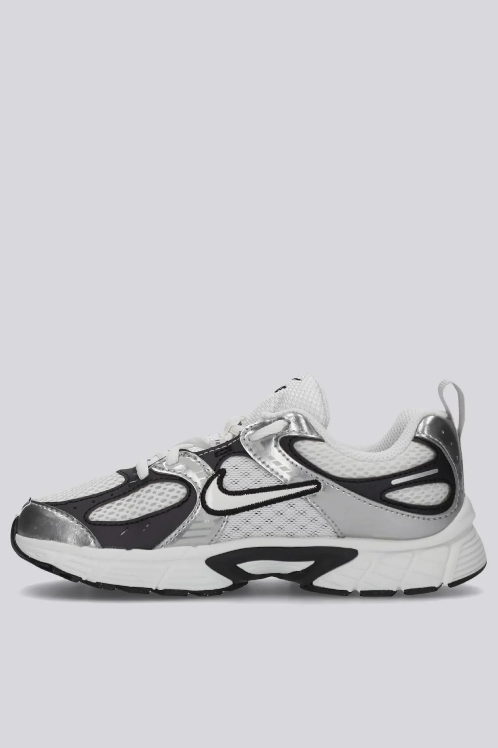 Nike V5 Rnr