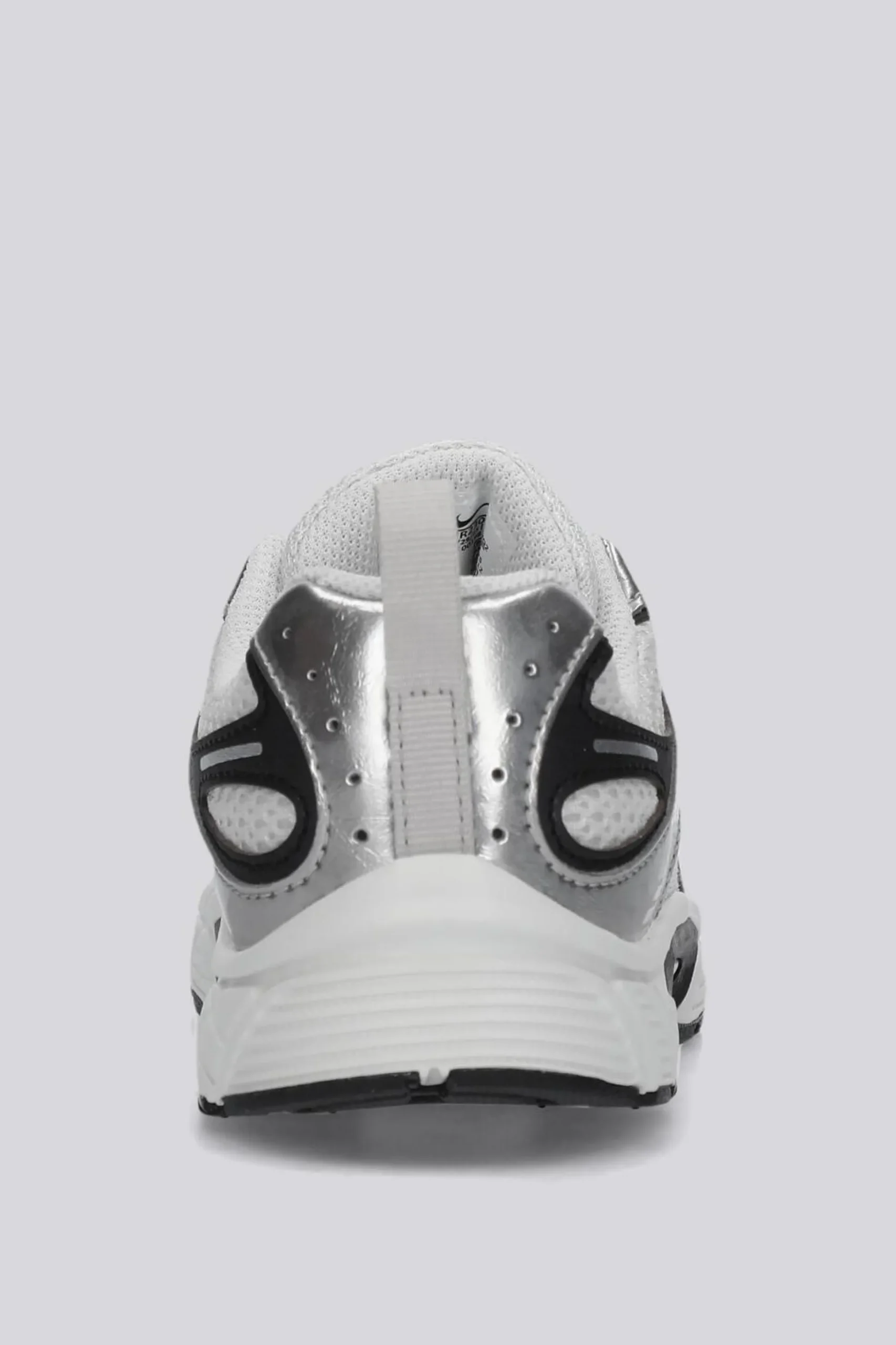 Nike V5 Rnr