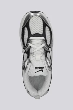 Nike V5 Rnr