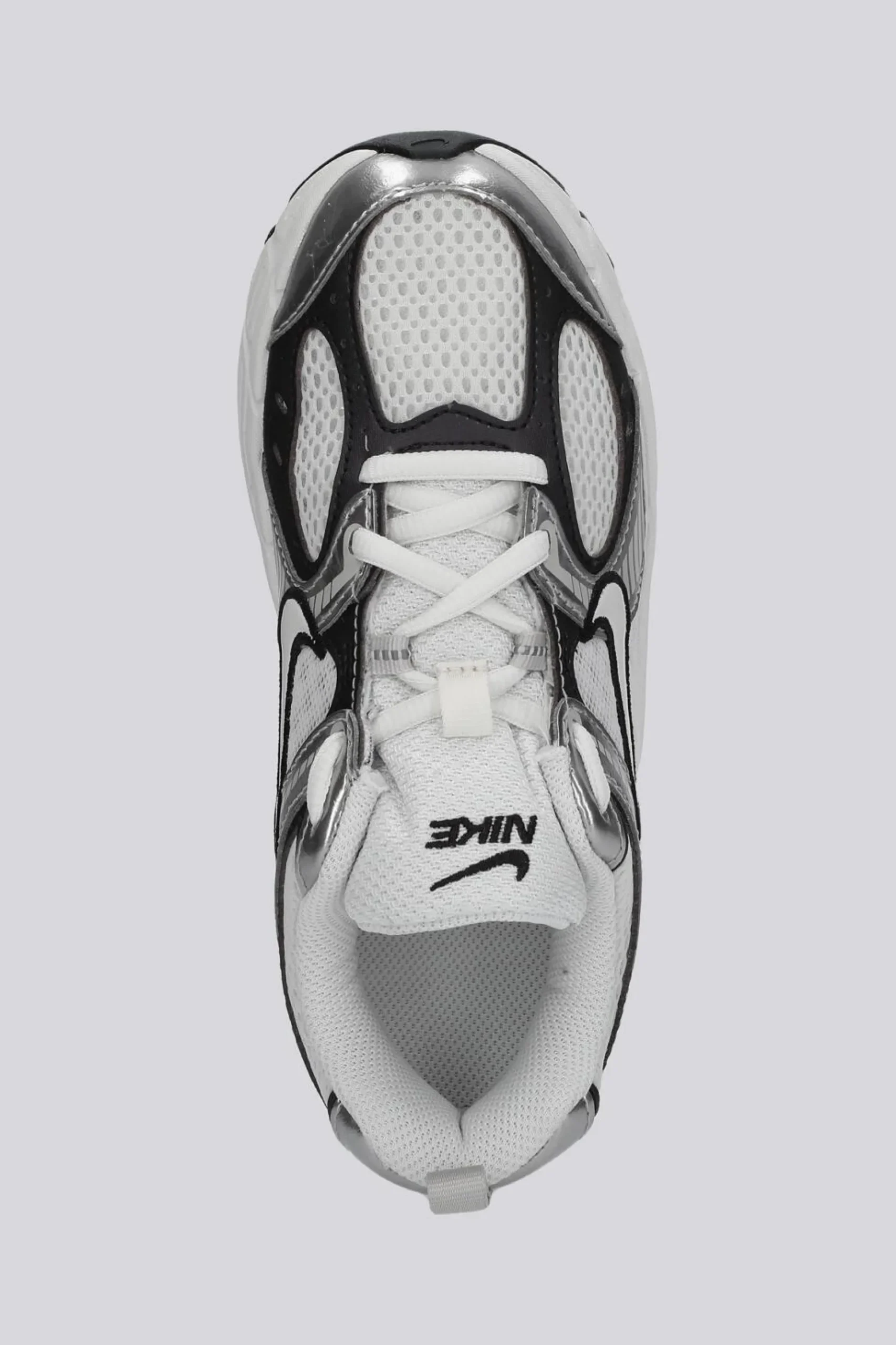 Nike V5 Rnr