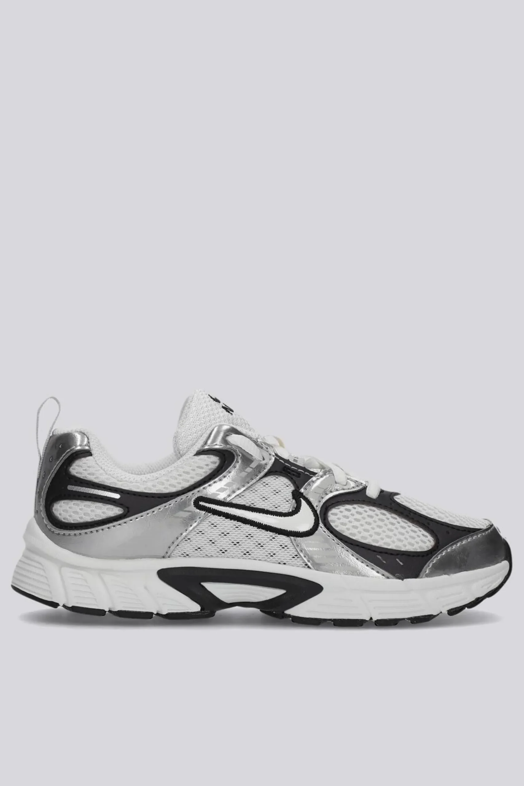 Nike V5 Rnr
