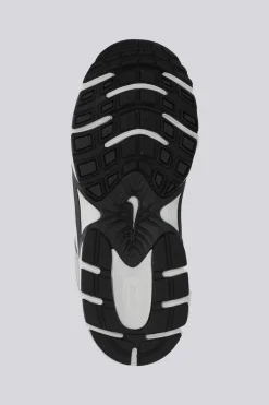 Nike V5 Rnr