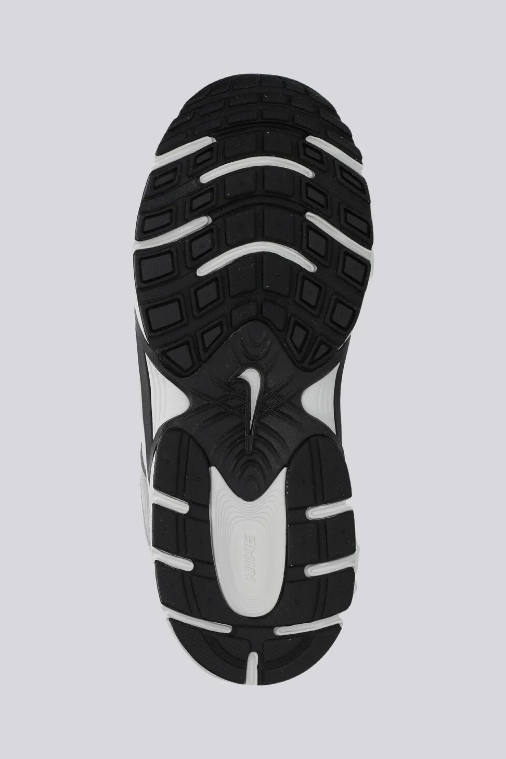 Nike V5 Rnr