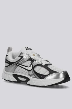 Nike V5 Rnr