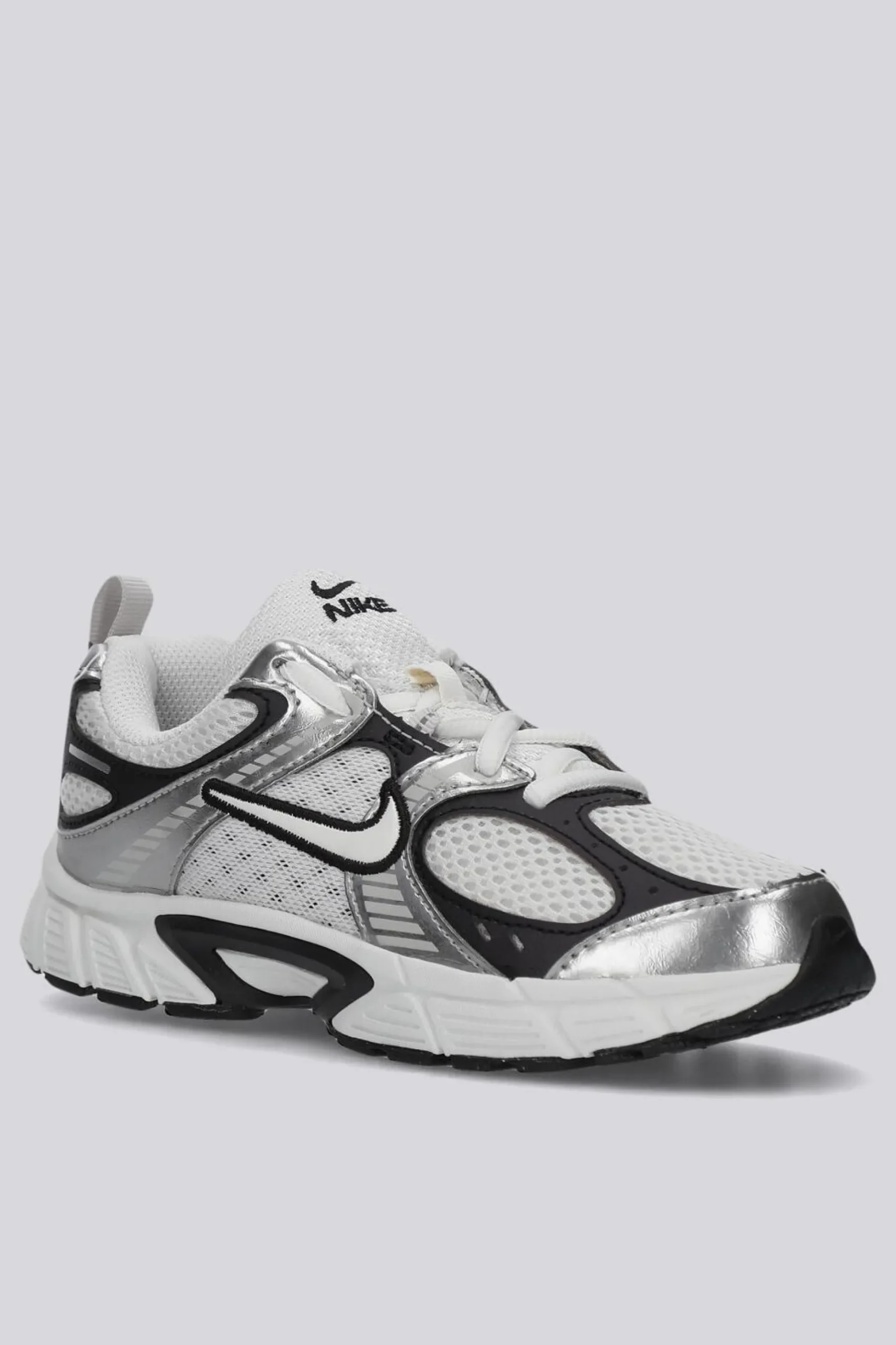 Nike V5 Rnr