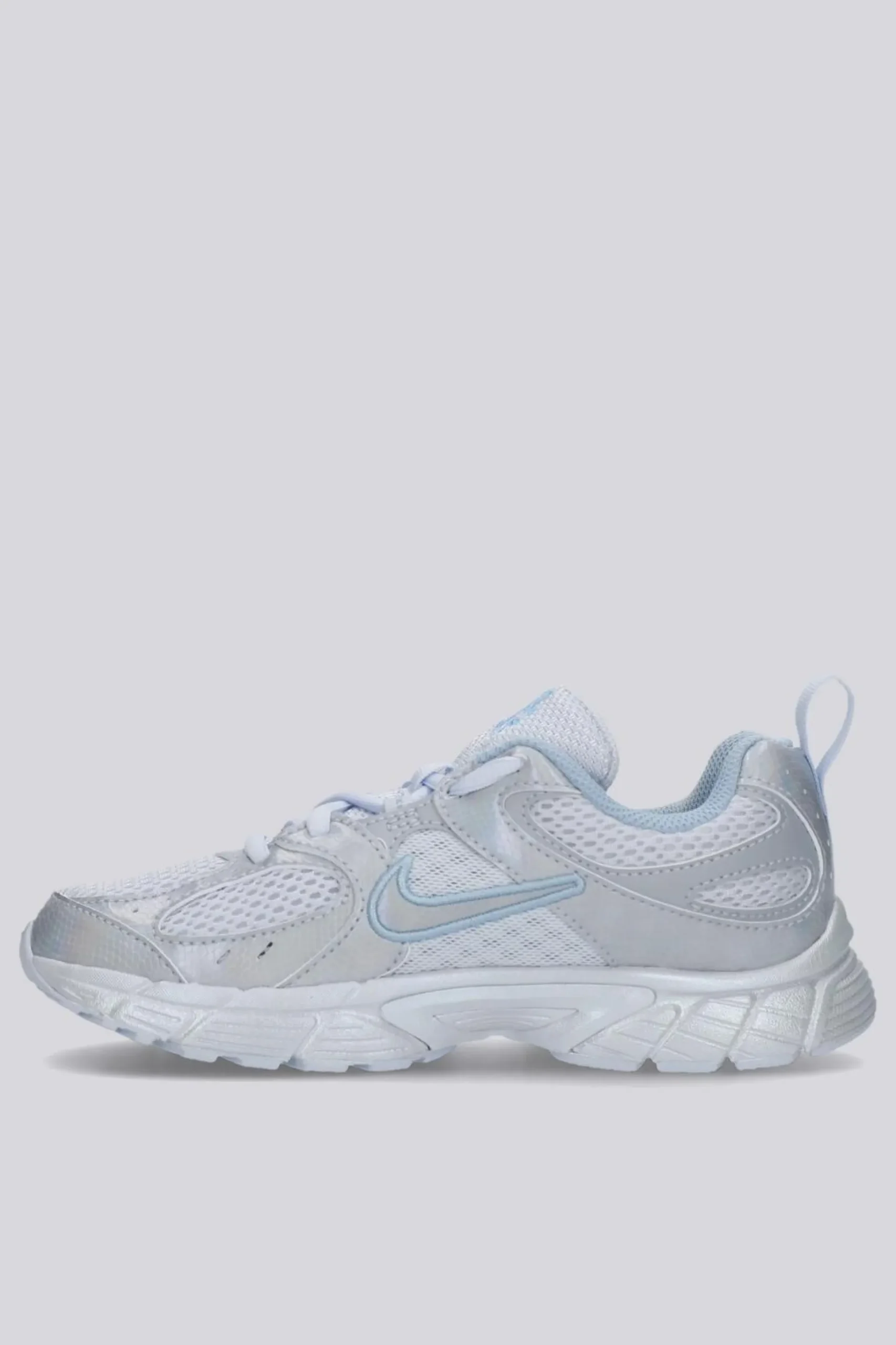 Nike V5 Rnr