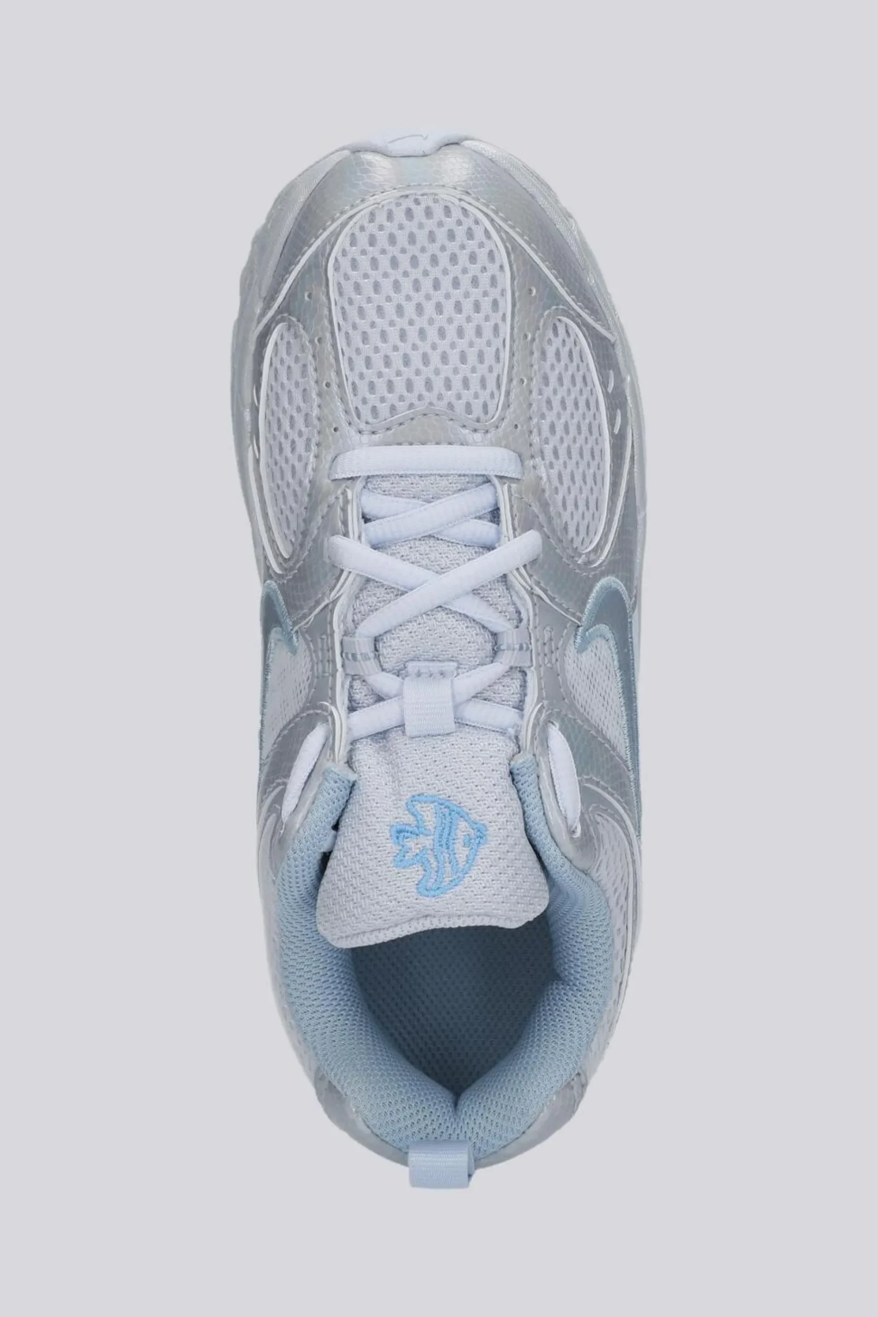 Nike V5 Rnr