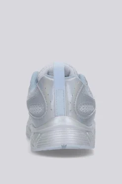 Nike V5 Rnr