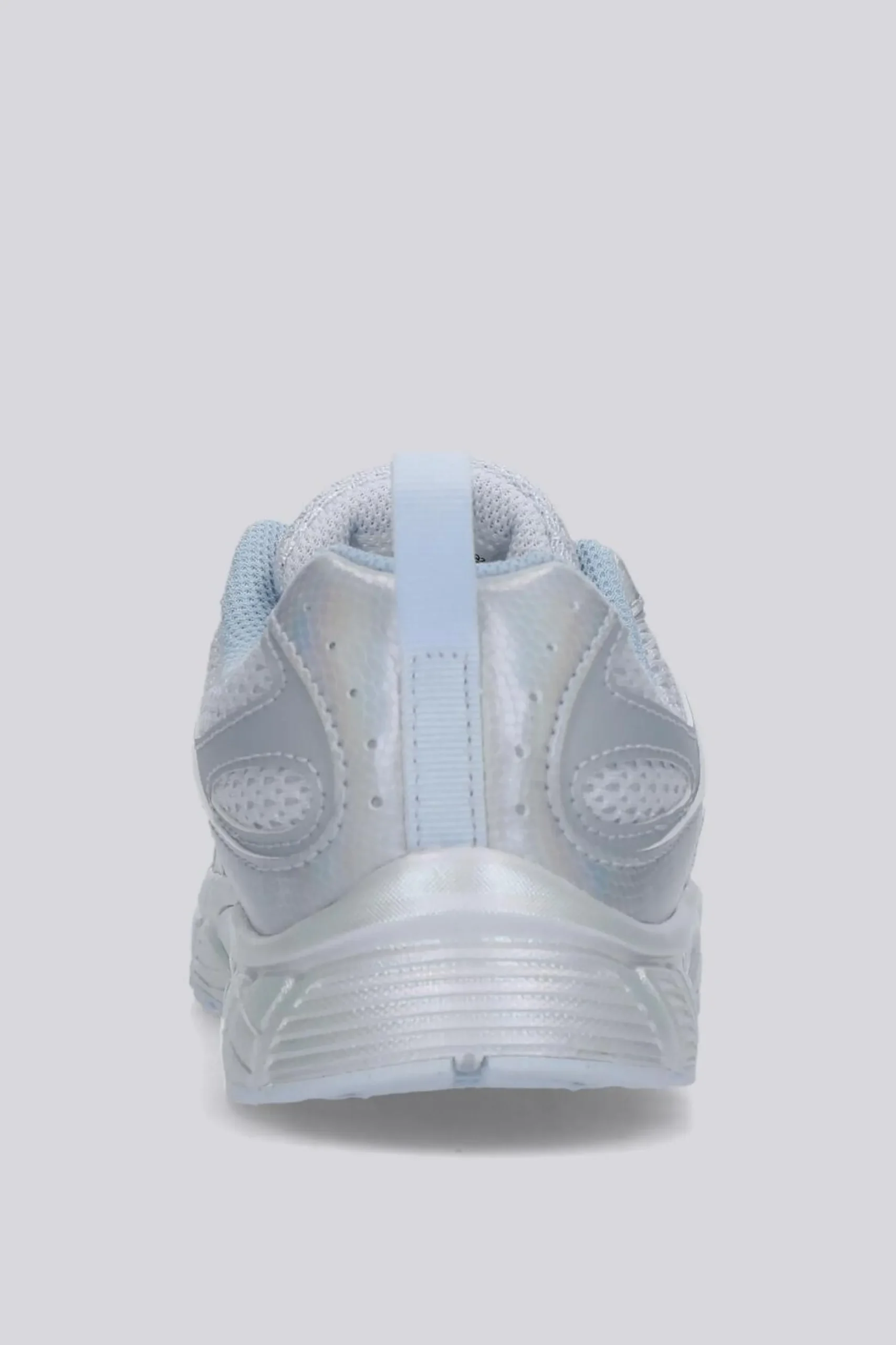Nike V5 Rnr