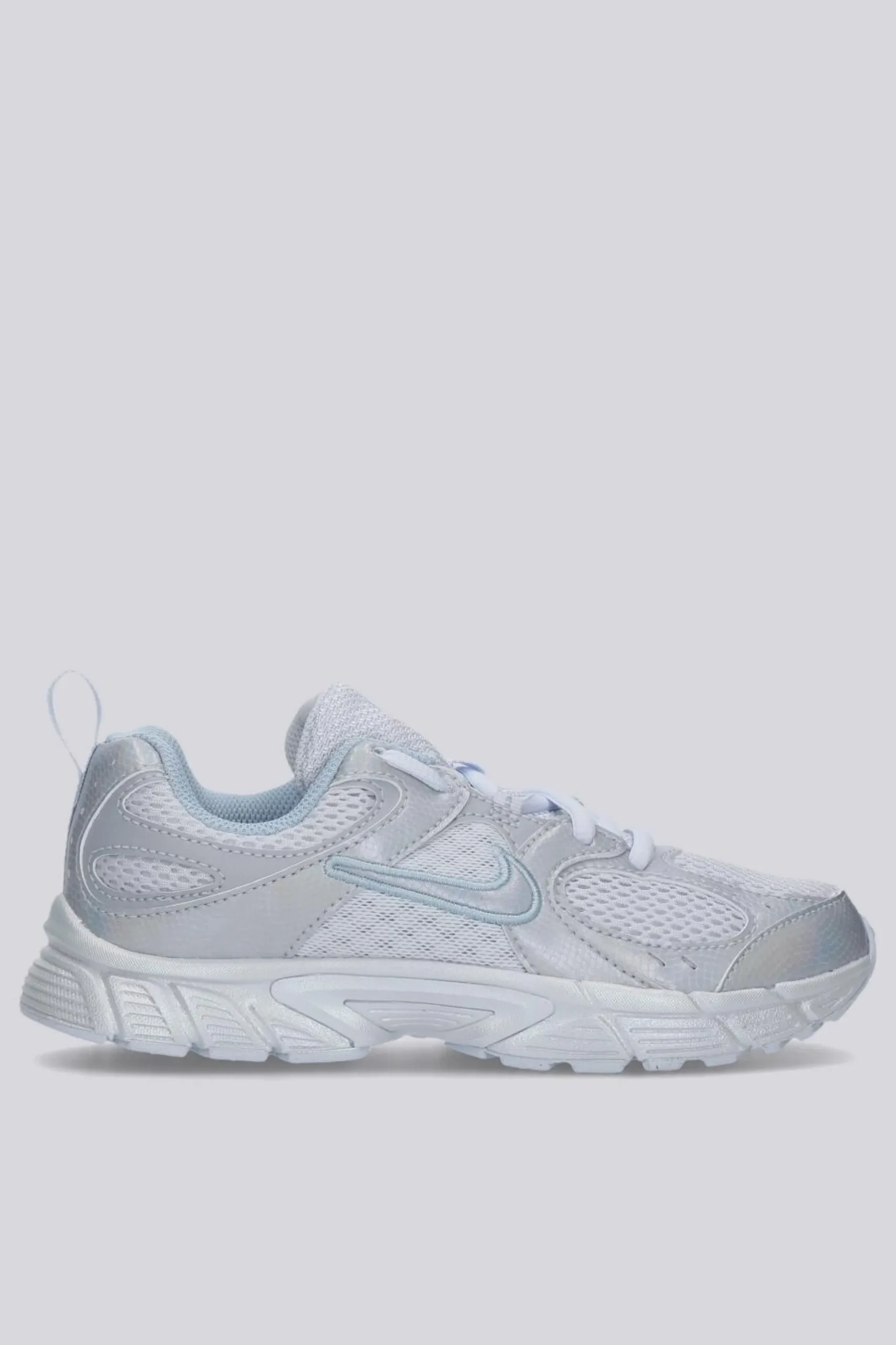 Nike V5 Rnr