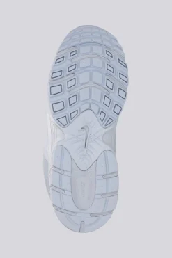 Nike V5 Rnr