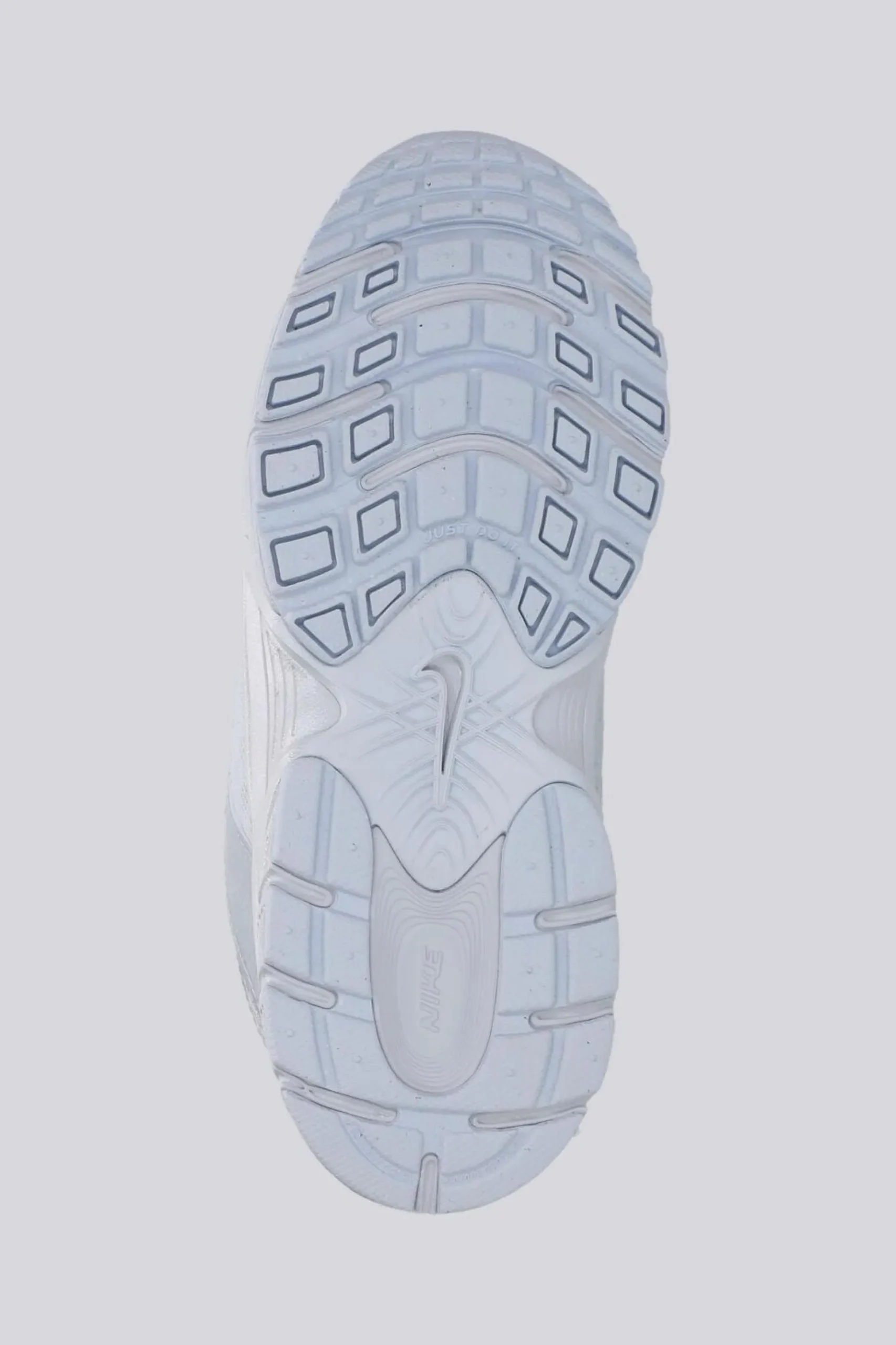 Nike V5 Rnr