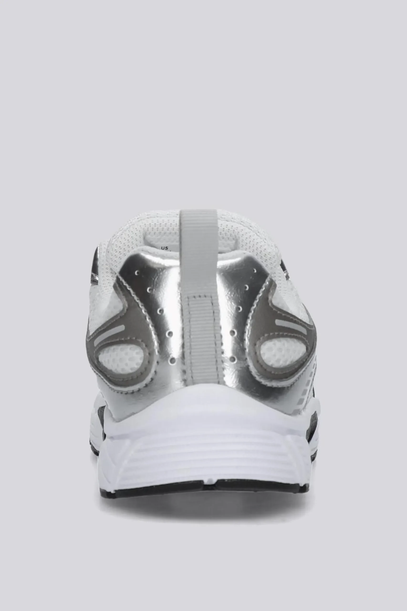 Nike V5 Rnr