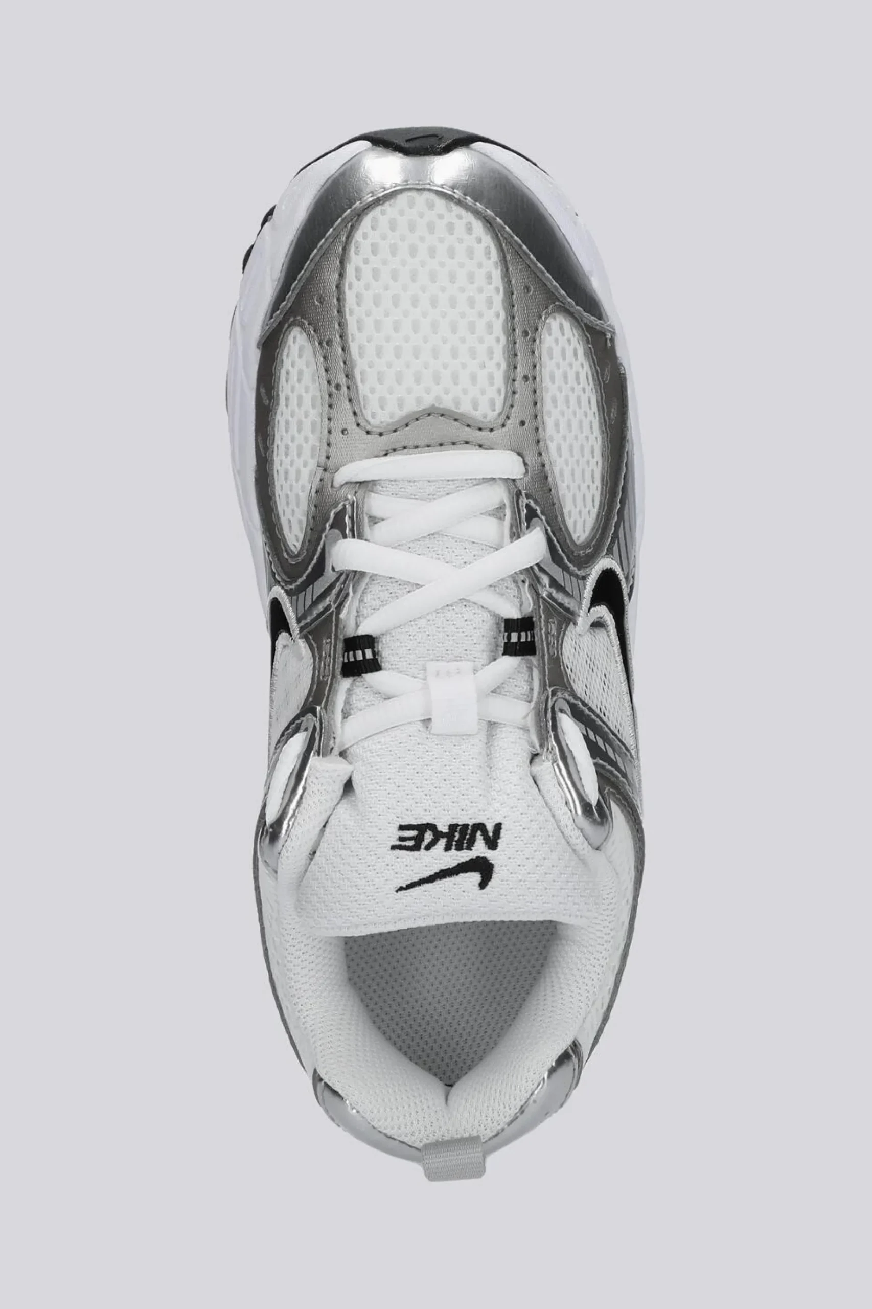 Nike V5 Rnr