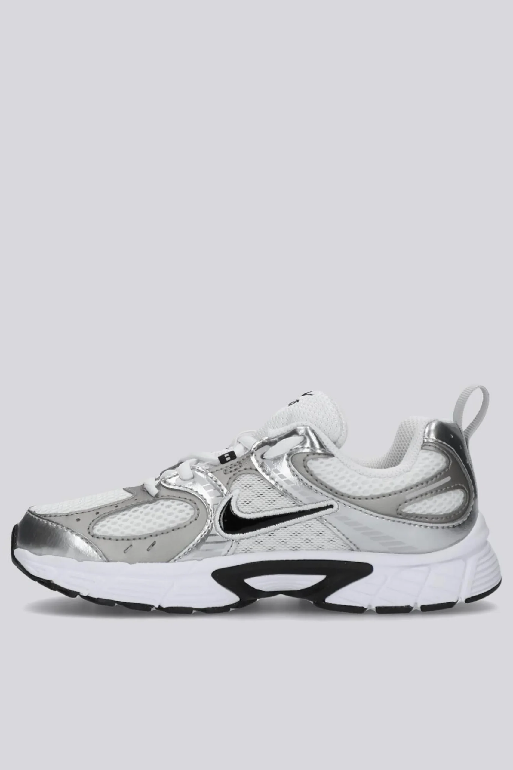 Nike V5 Rnr