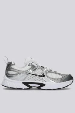 Nike V5 Rnr
