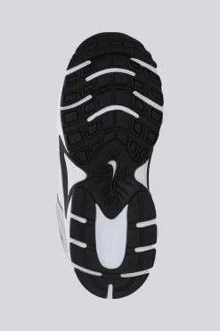 Nike V5 Rnr