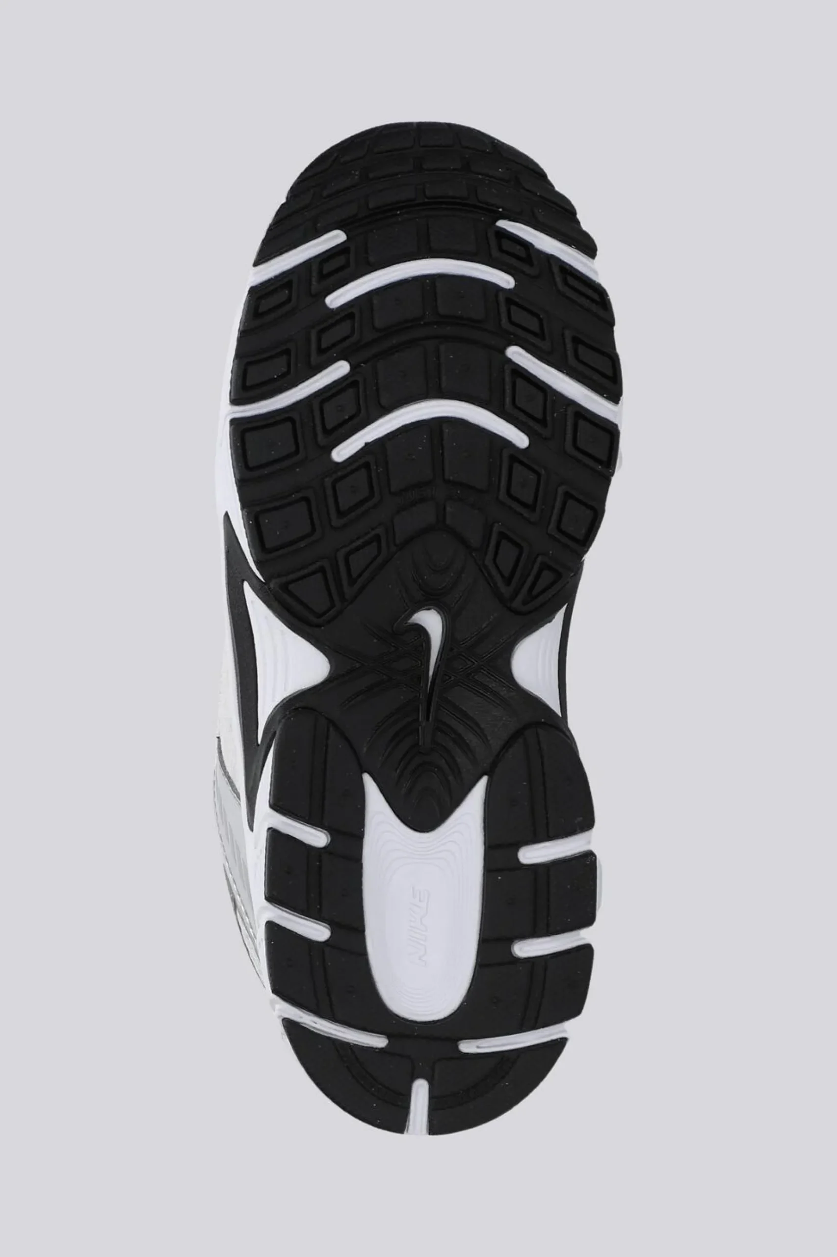 Nike V5 Rnr