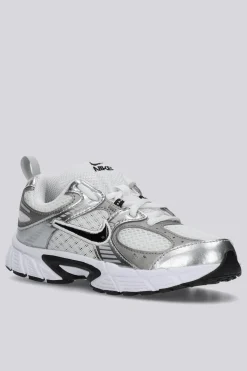 Nike V5 Rnr