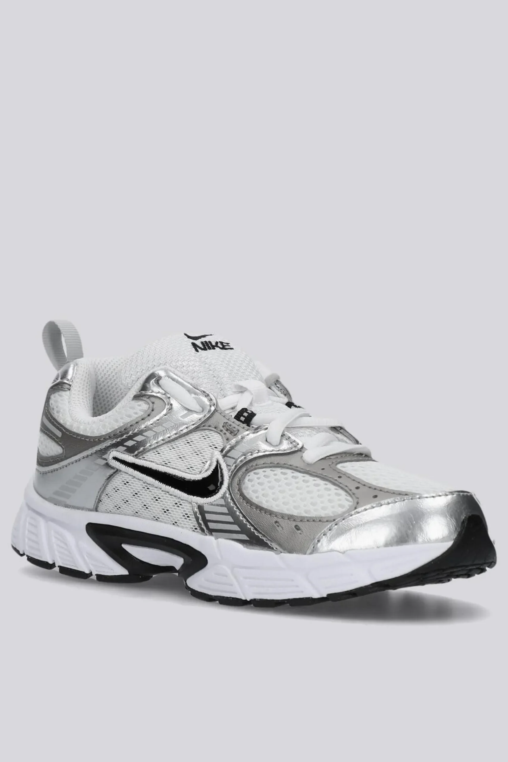 Nike V5 Rnr