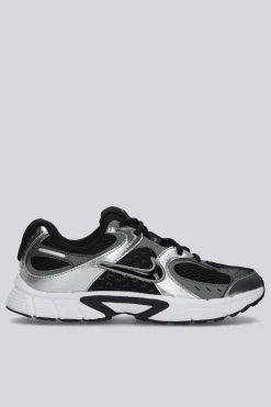 Nike V5 Rnr
