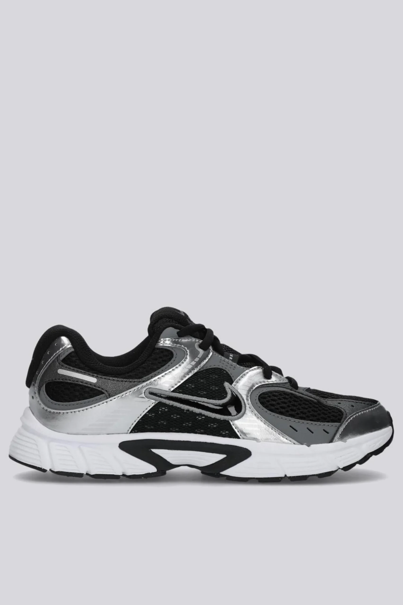 Nike V5 Rnr