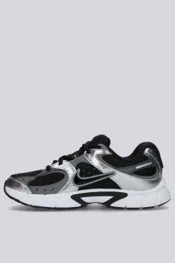 Nike V5 Rnr