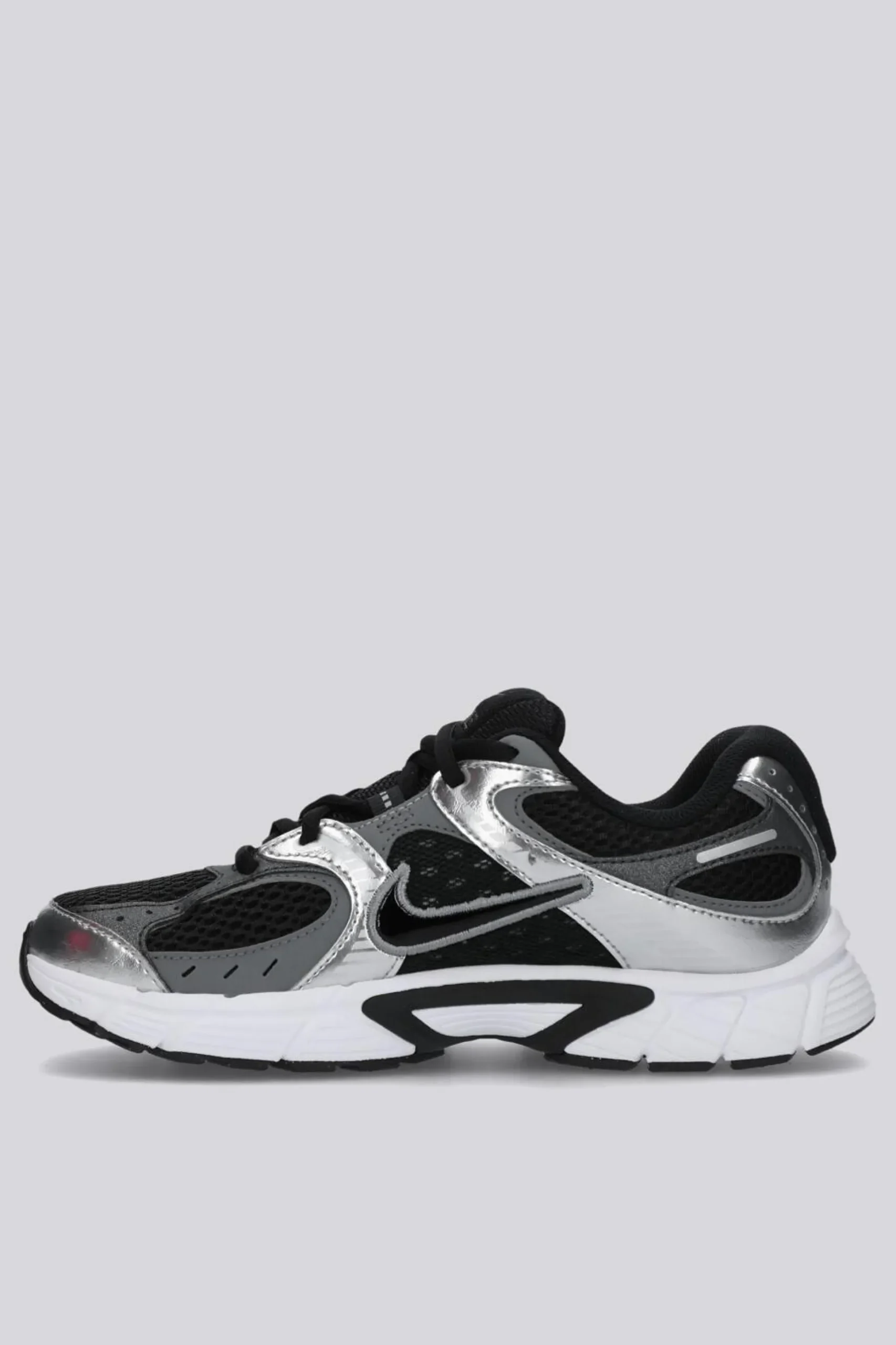 Nike V5 Rnr