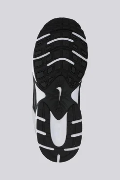 Nike V5 Rnr