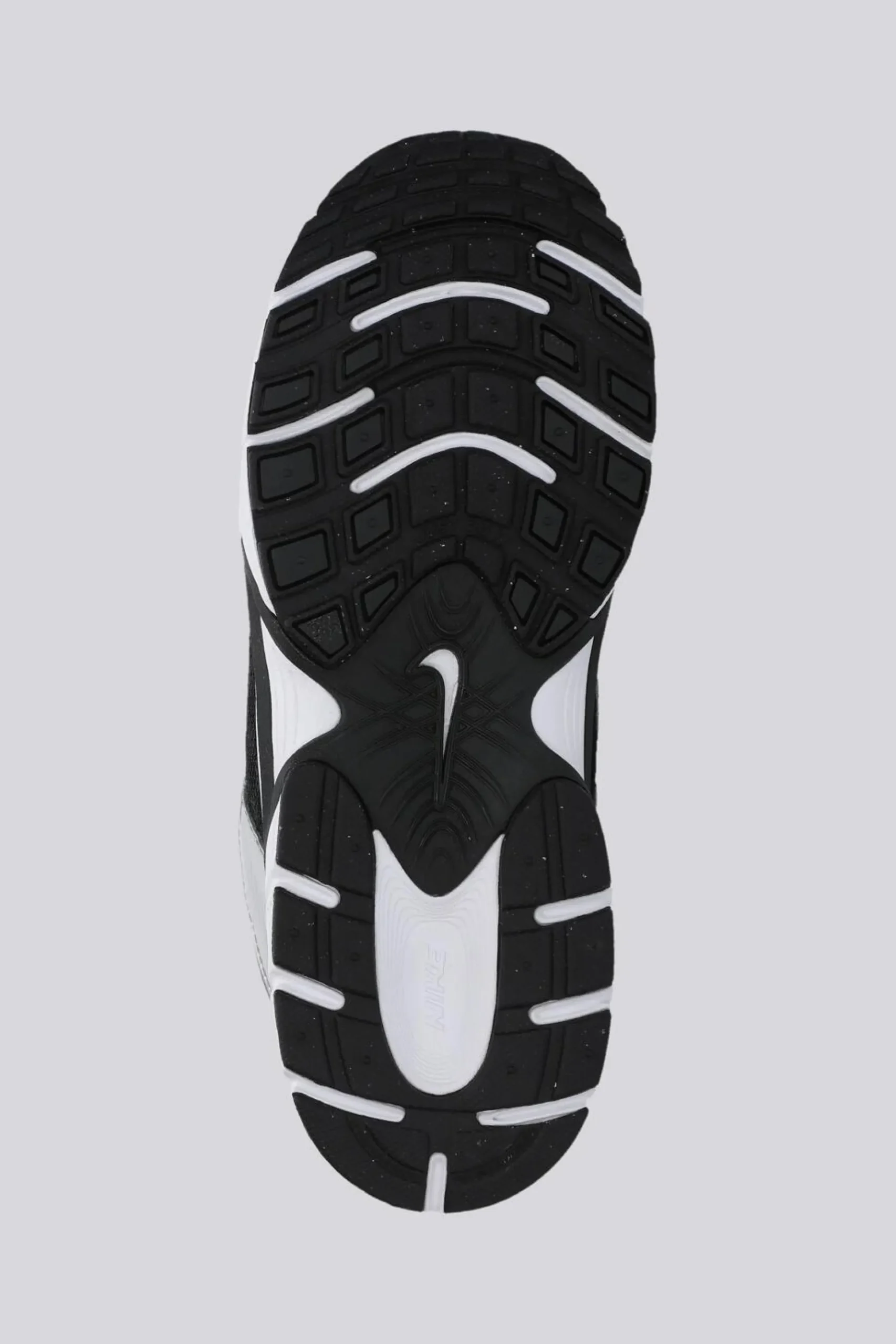 Nike V5 Rnr
