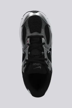 Nike V5 Rnr
