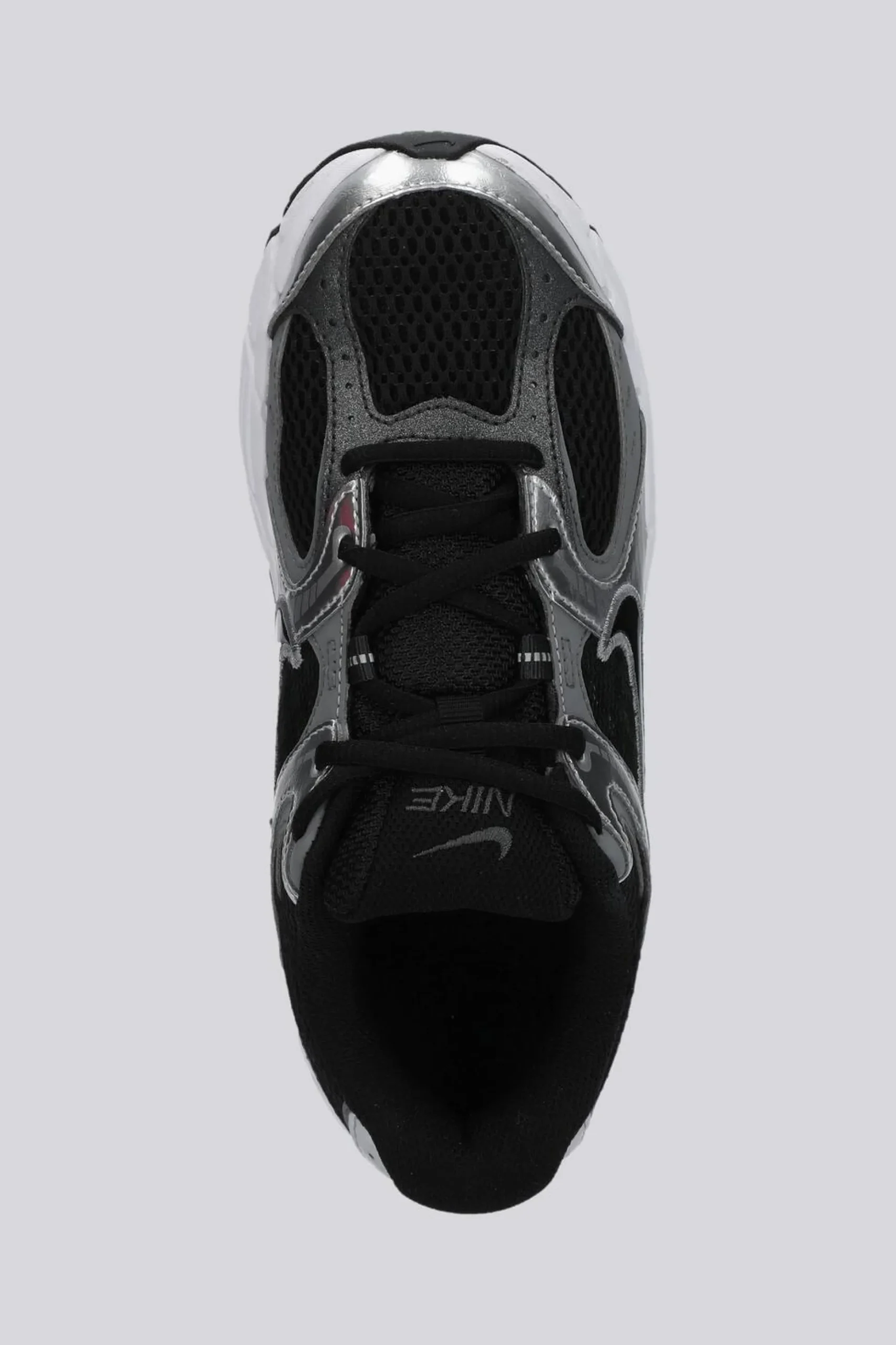 Nike V5 Rnr