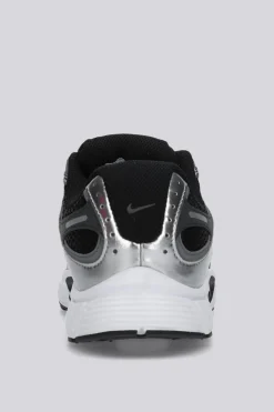 Nike V5 Rnr