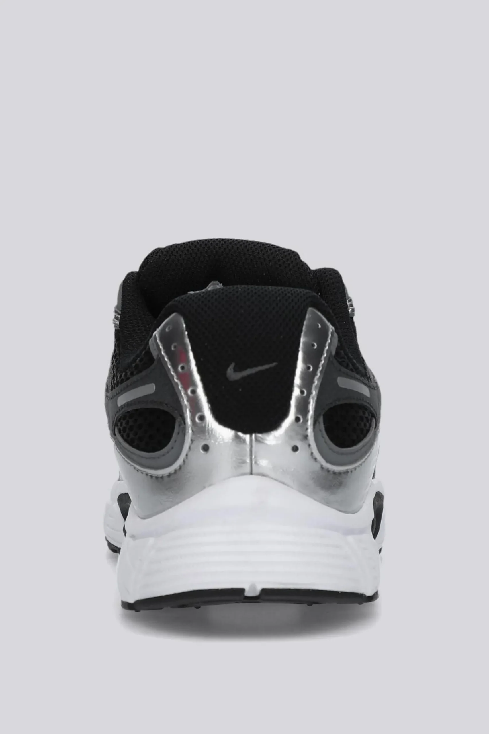 Nike V5 Rnr