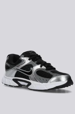 Nike V5 Rnr