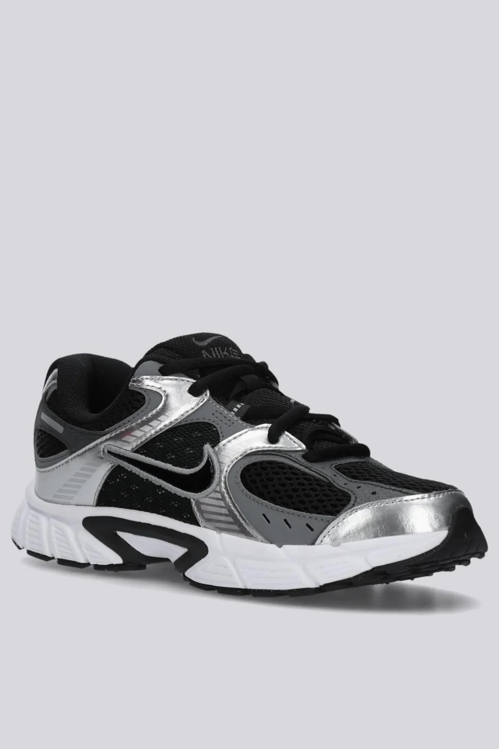 Nike V5 Rnr