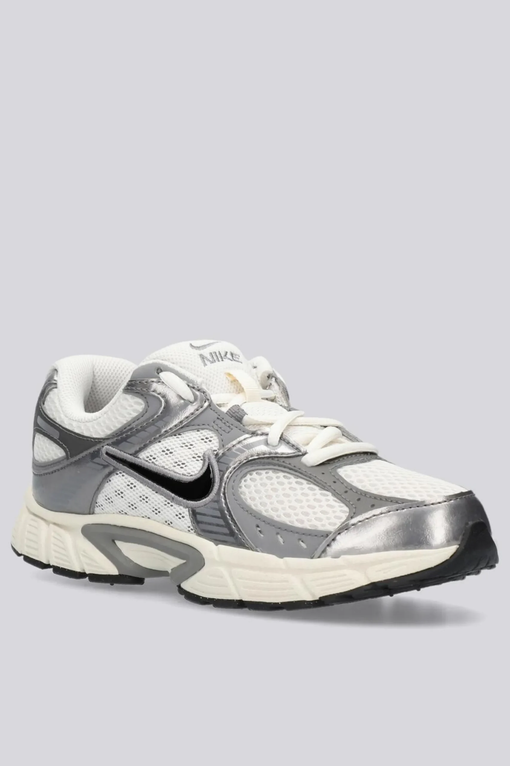 Nike V5 Rnr