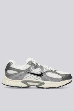 Nike V5 Rnr