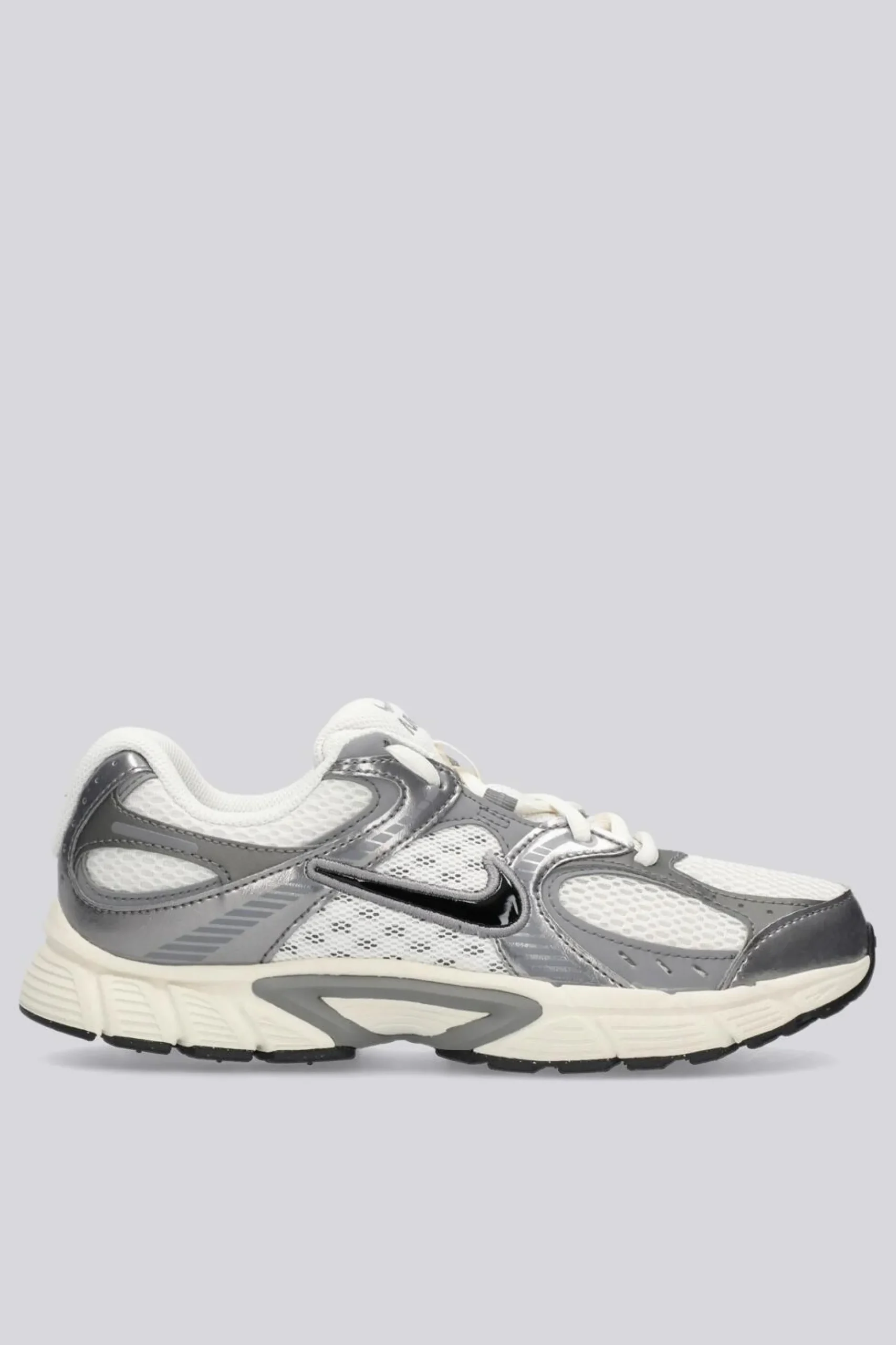 Nike V5 Rnr
