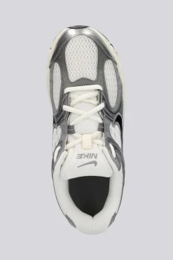 Nike V5 Rnr