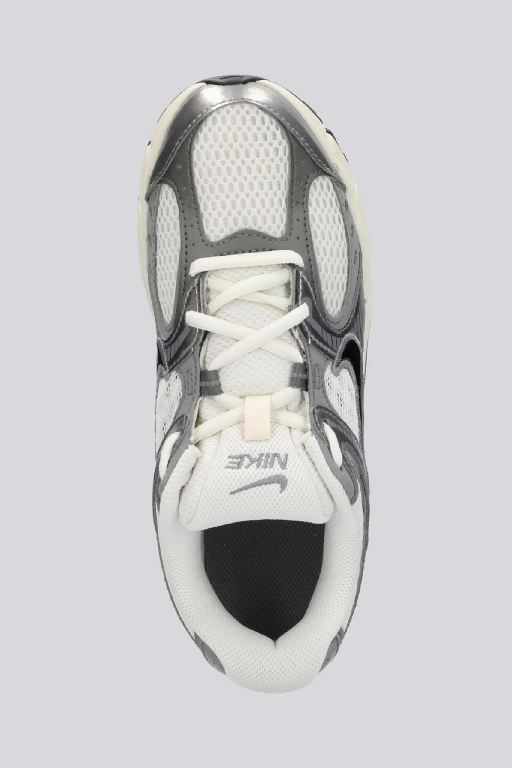 Nike V5 Rnr