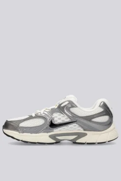 Nike V5 Rnr