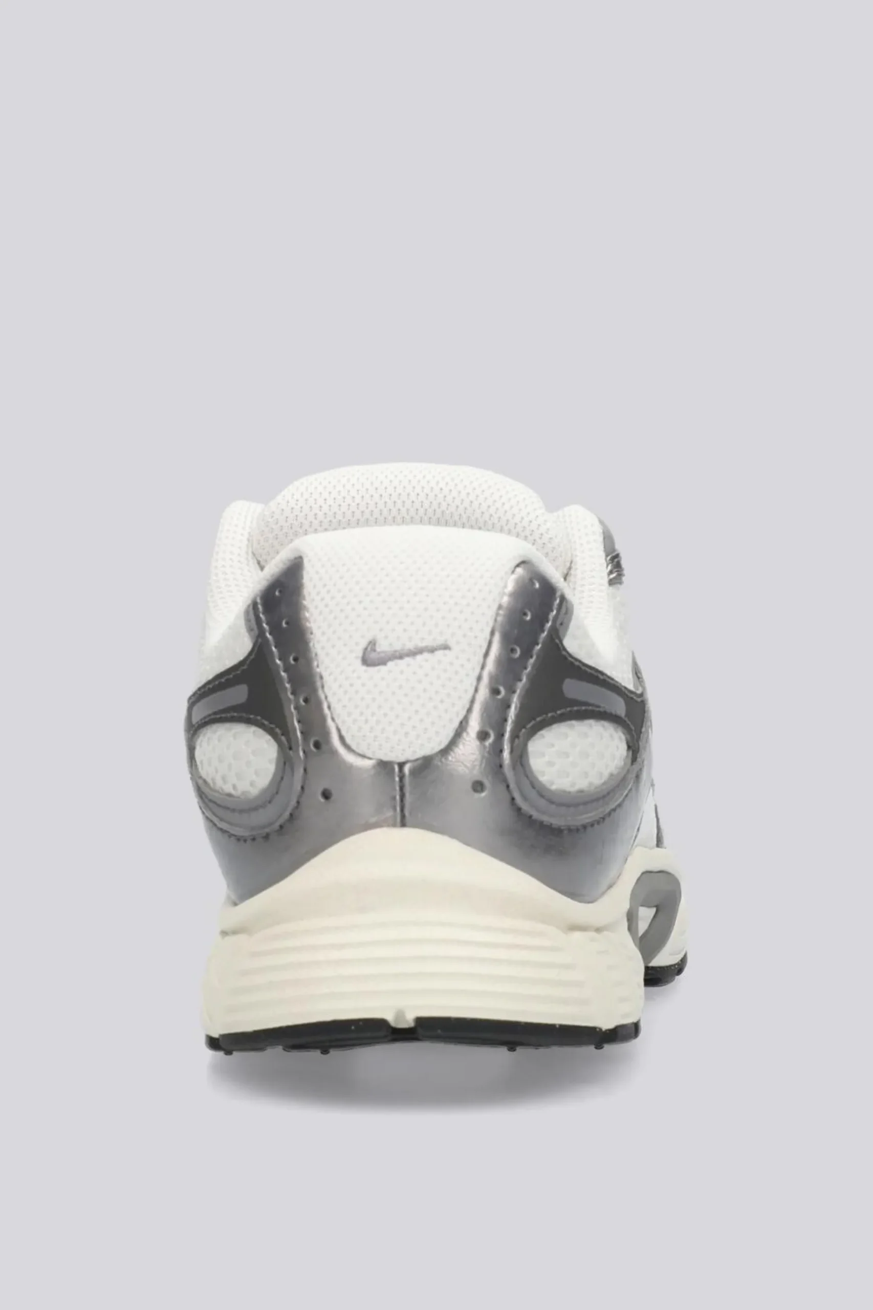 Nike V5 Rnr