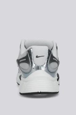 Nike V5 Rnr