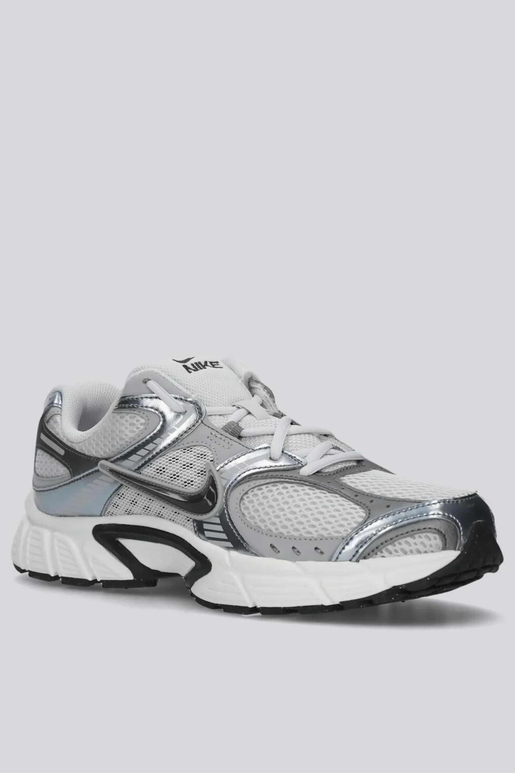 Nike V5 Rnr